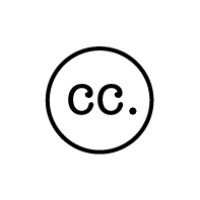 Ceramic Connection logo - Similar company to Bookaris.Com