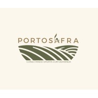 Porto Safra logo - Similar company to Progresso Assessoria Contabil
