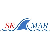 Semar AS logo - Similar company to Entail