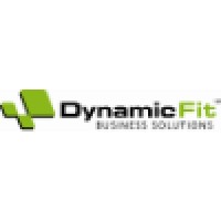 Dynamicfit Business Solutions