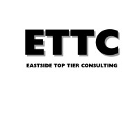 ETTC logo - Similar company to Jrp Project