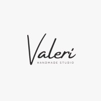 Studio Valeri logo - Similar company to Faentia Group S.R.L.