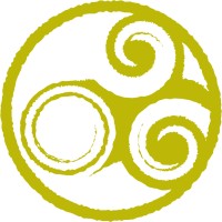Raglan Road Irish Pub & Restaurant logo - Similar company to Fadó Irish Pub