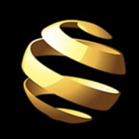 Global Bullion Suppliers Corp. logo - Similar company to Boldrtek