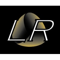 Lean Results logo - Similar company to Muda Do Consulting