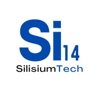Silisiumtech