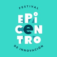 Festival De Innovación Epicentro
