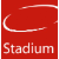 Stadium Residential