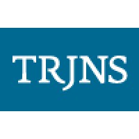 Trjns