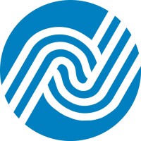 North Sport Consulting logo - Similar company to Sportedu.Fi