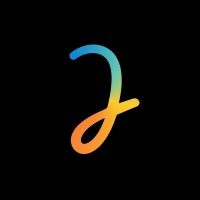 J Music logo - Similar company to Cuul Geek