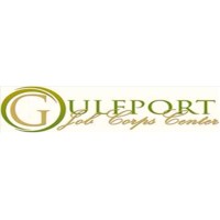 Gulfport Job Corps Center