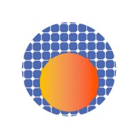 Carril Solar logo - Similar company to Nexa Energy