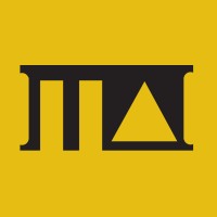 Akestor logo - Similar company to The Voice Elysium