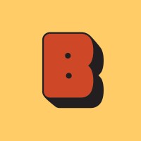 Brando logo - Similar company to Benedict Advisors