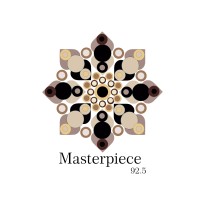 Rathi Silver logo - Similar company to Prettiq