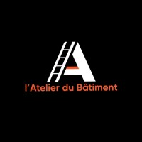 L'Atelier du Bâtiment logo - Similar company to Renaud Bâtiment