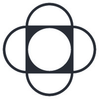 National Cosmetic Partnership logo - Similar company to Cardinal Mark