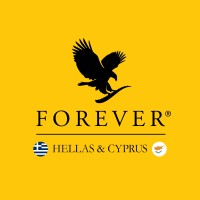 Forever Living Products Greece & Cyprus logo - Similar company to Link4Pay