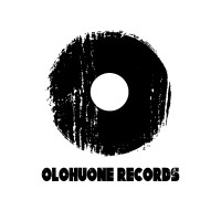 Olohuone Records Oy logo - Similar company to Tanit Talent & Brand Alliances Gmbh