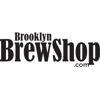 Brooklyn Brew Shop logo - Similar company to Williamswarn