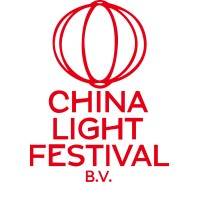 China Light Festival logo - Similar company to Kts Global