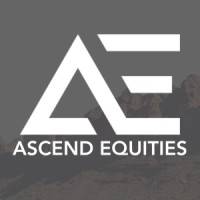 Ascend Equities logo - Similar company to Six Mile Capital