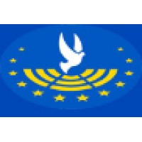 Assemblée Européenne De Securité Et Defense