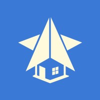 house star