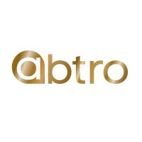 abtro logo - Similar company to Geluk Re-Integratie | Meertalige Re-Integratie