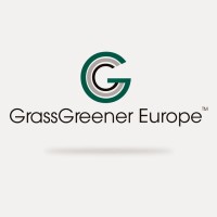 GrassGreener Europe logo - Similar company to Grassgreener.Global