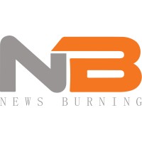 NewsBurning logo - Similar company to Startachat