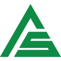 Schock Tax & Accounting logo - Similar company to Trehan Auto Group