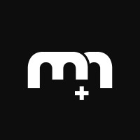mangler+noller  – The Bridge to Brands logo - Similar company to Markenmover – Markenstrategie-Beratung