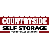 Countryside Self-Storage