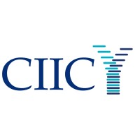 Consortium of Independent Immunology Clinics (CIIC) logo - Similar company to Diy Diagnostics