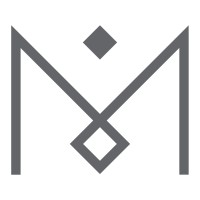 Michael Mitchell logo - Similar company to Queue Index Web Solutions