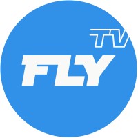 Flytv