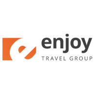 Enjoy Travel Group UK logo - Similar company to Swift Conjoy