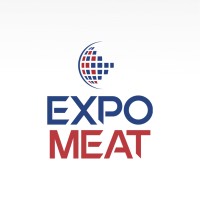 Expomeat Oficial logo - Similar company to Ares Control