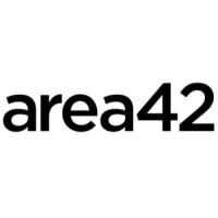 area42 LLC logo - Similar company to Area42