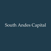South Andes Capital logo - Similar company to Tyndall Group
