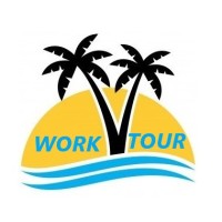 WORK TOUR AGÊNCIA & OPERADORA DE VIAGENS logo - Similar company to Vottax Technology