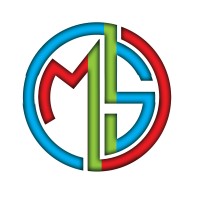 Musab Sultan Alliance logo - Similar company to Slidey