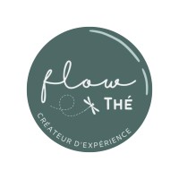 Flowthé logo - Similar company to Sagra