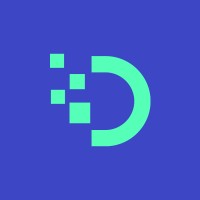 Datarush Digital logo - Similar company to Datarush