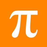 Pi Surveying PLLC logo - Similar company to Pi Consultants