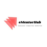 eMentorHub logo - Similar company to Ai Core