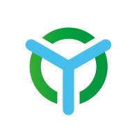 MVM Energy logo - Similar company to Triwatt