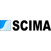 SCIMA Prozesstechnik GmbH logo - Similar company to Prozesstechnik Kropf S.R.O.